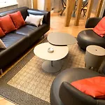 108503 - Appartement 2 personnes à Paris