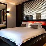 108503 - Appartement 2 personnes à Paris
