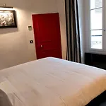 108503 - Appartement 2 personnes à Paris